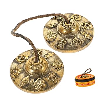仏具　妙鉢　密教　鳴り物　シンバル　銅鑼　打楽器　仏教美術 仏具 妙鉢 密教 鳴り物 シンバル 銅鑼 打楽器 仏教美術 Yahoo